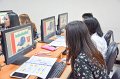20170527-info095