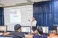 20170527-info096