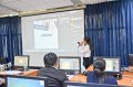 20170527-info097