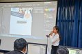 20170527-info098