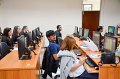 20170527-info099