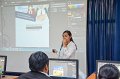 20170527-info100