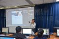 20170527-info101