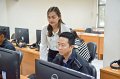 20170527-info102