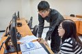 20170527-info103