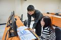 20170527-info104