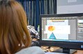 20170527-info105