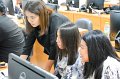 20170527-info109