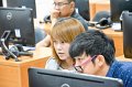 20170527-info110