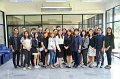 20170527-info112