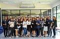 20170527-info113