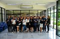 20170527-info114