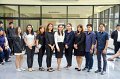 20170527-info115