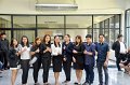 20170527-info116