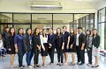 20170527-info117