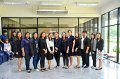 20170527-info118