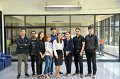 20170527-info119