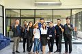20170527-info121