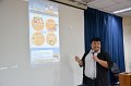 20170527-info123