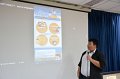 20170527-info124