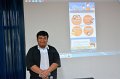 20170527-info125