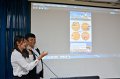 20170527-info126