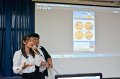 20170527-info127
