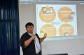 20170527-info128