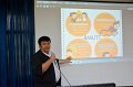 20170527-info129