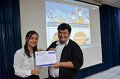 20170527-info130