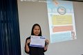 20170527-info132