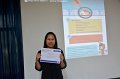 20170527-info133