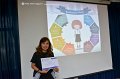 20170527-info135