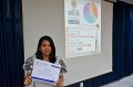 20170527-info136