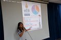 20170527-info138