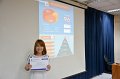 20170527-info139