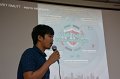 20170527-info141