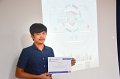20170527-info142
