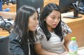 20170527-info143