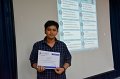 20170527-info146