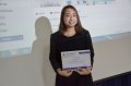 20170527-info147