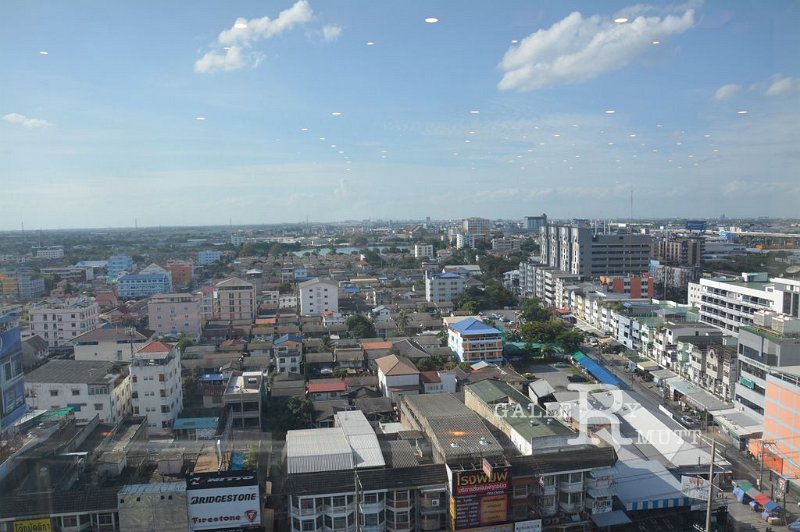 20170719-web-1-086.JPG