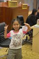 20170719-web-1-004