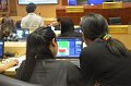 20170719-web-1-053