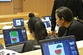 20170719-web-1-054