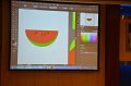 20170719-web-1-055