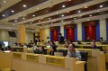 20170719-web-1-057