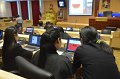 20170719-web-1-059