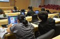 20170719-web-1-060