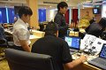 20170719-web-1-065